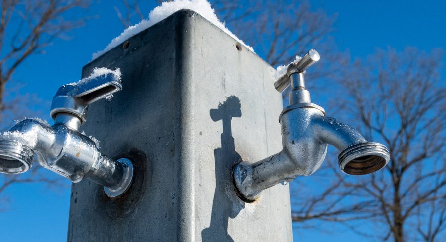 Bloc-en-tête-Actu-Froid