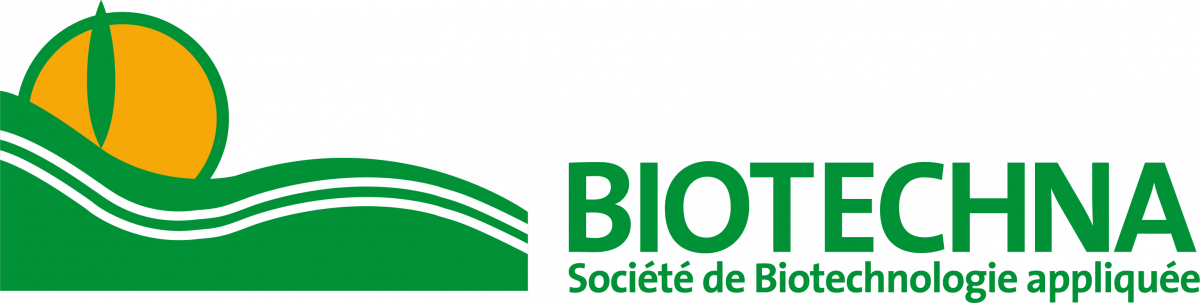 biotechna