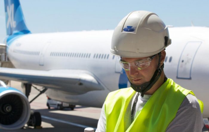 Bloc-en-tête_Réalisations-Aéroport